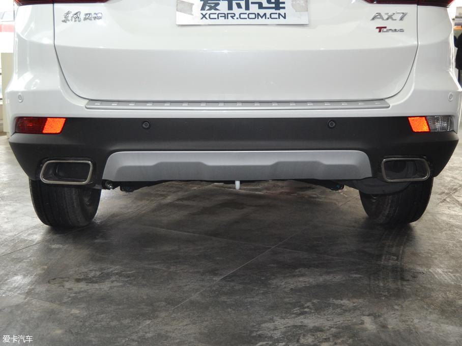 2018|LLAX7  1.4T քӺA