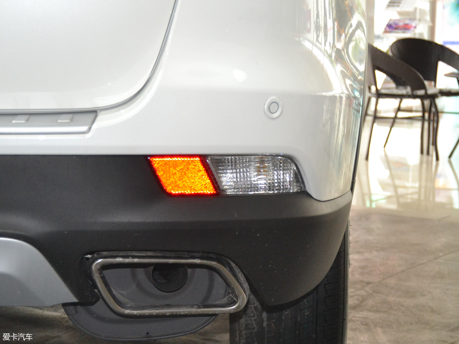 2018|LLAX7  1.4T քӺA