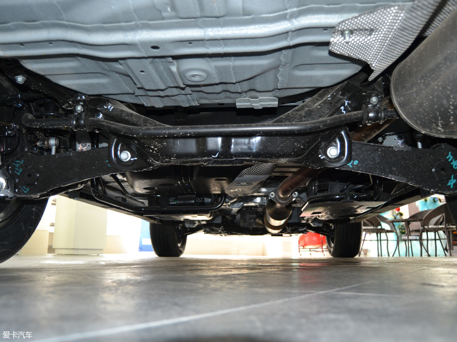 2018|LLAX7  1.4T քӺA