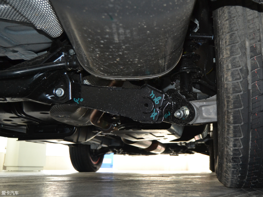 2018|LLAX7  1.4T քӺA