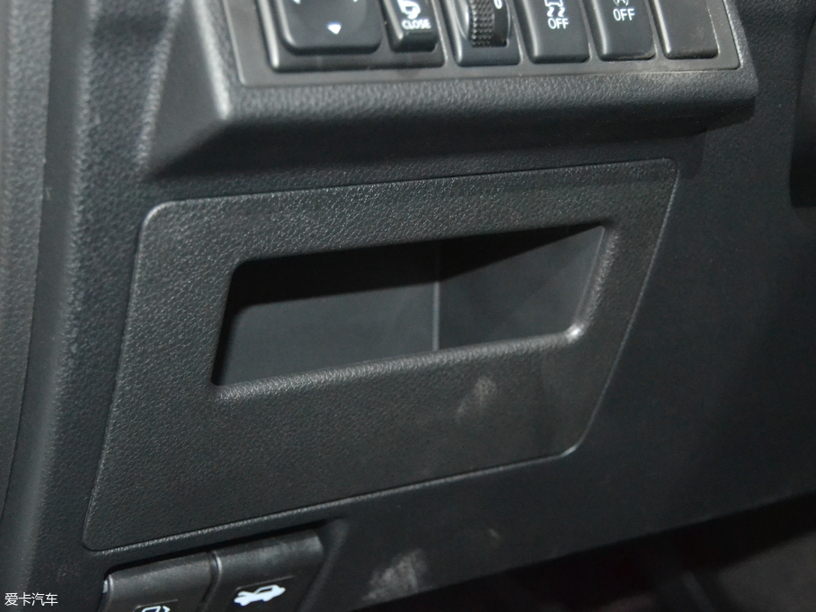 2018��|�L�L��AX7 ���� 1.4T �քӺ��A��