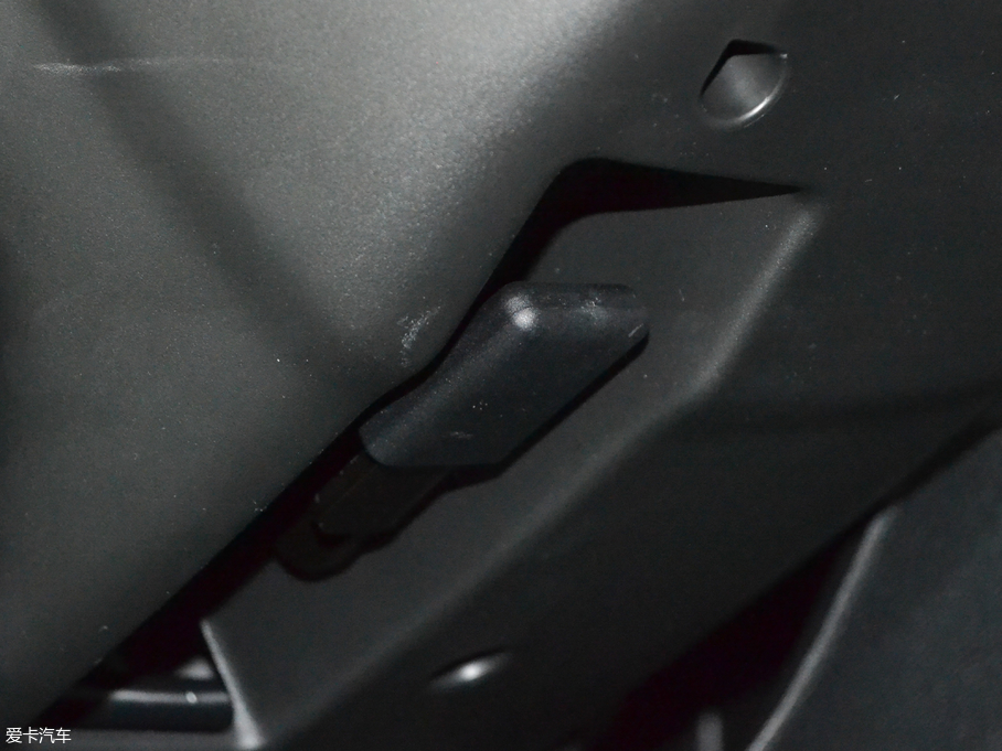 2018|LLAX7  1.4T քӺA