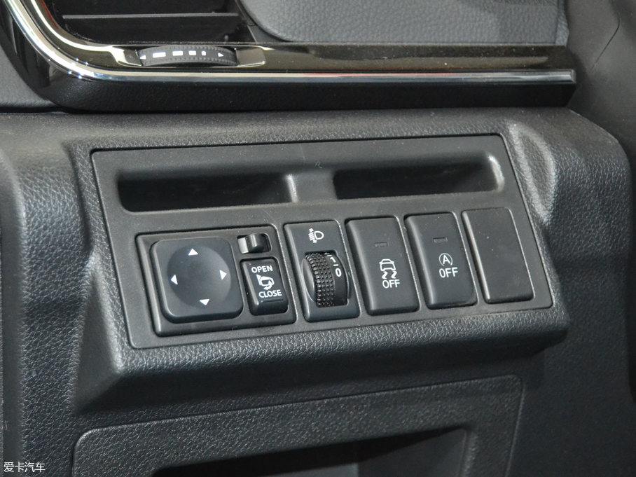 2018��|�L�L��AX7 ���� 1.4T �քӺ��A��