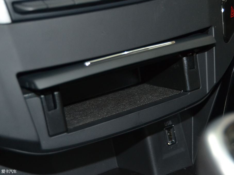 2018|LLAX7  1.4T քӺA