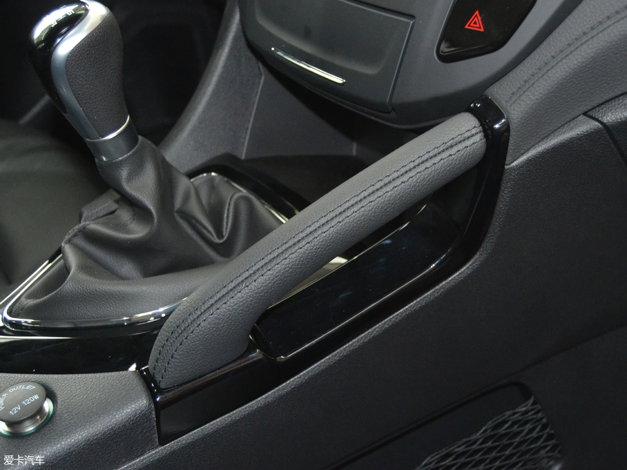 2018|LLAX7  1.4T քӺA