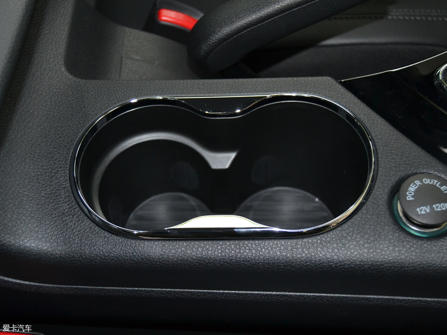 2018|LLAX7  1.4T քӺA