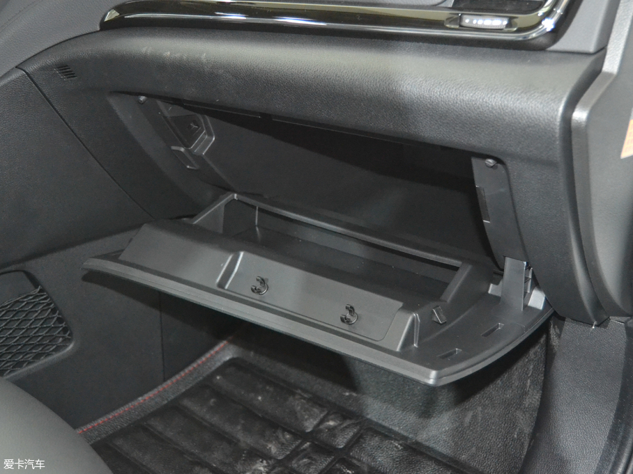 2018|LLAX7  1.4T քӺA