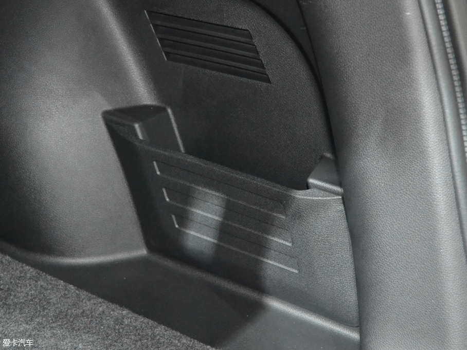 2018��|�L�L��AX7 ���� 1.4T �քӺ��A��