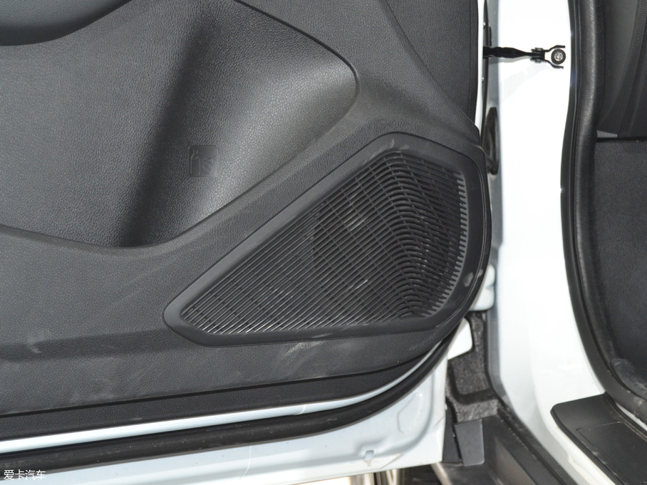 2018��|�L�L��AX7 ���� 1.4T �քӺ��A��