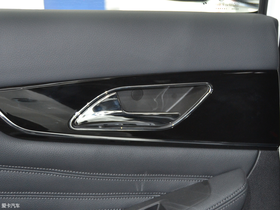 2018|L(fng)L(fng)AX7 (jng) 1.4T քӺA