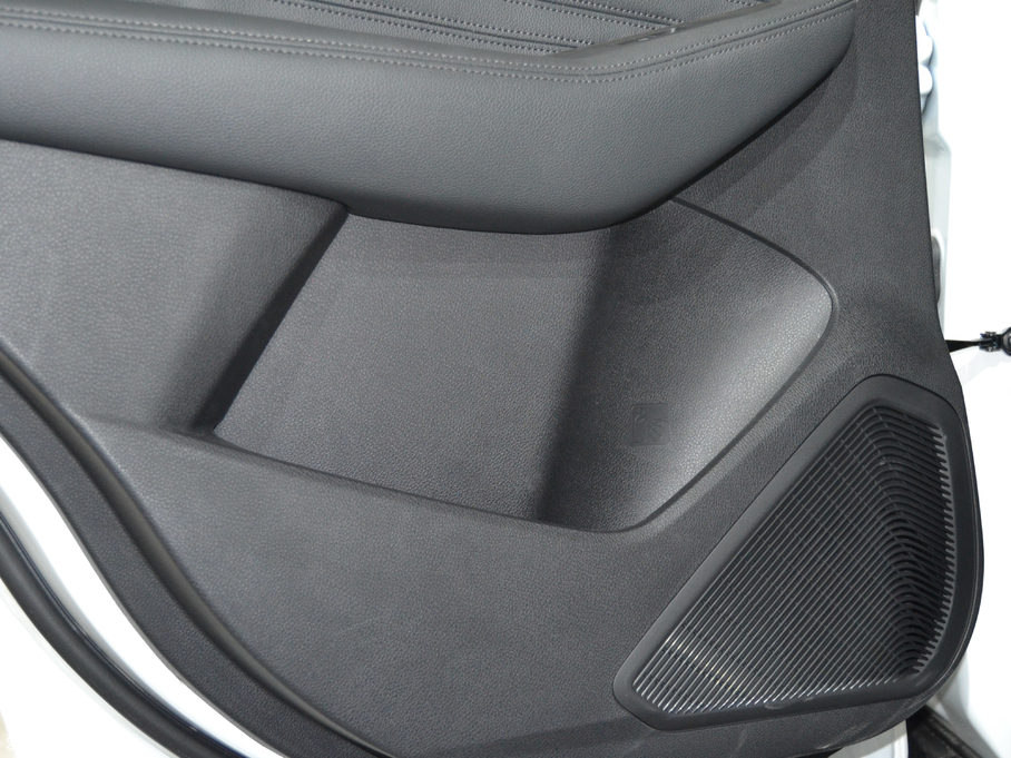 2018��|�L�L��AX7 ���� 1.4T �քӺ��A��