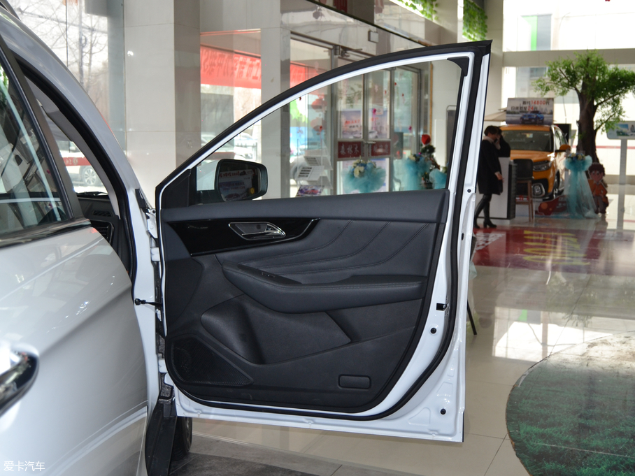 2018|LLAX7 (jng) 1.4T քӺA