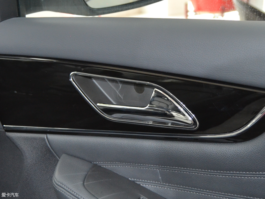 2018|LLAX7  1.4T քӺA