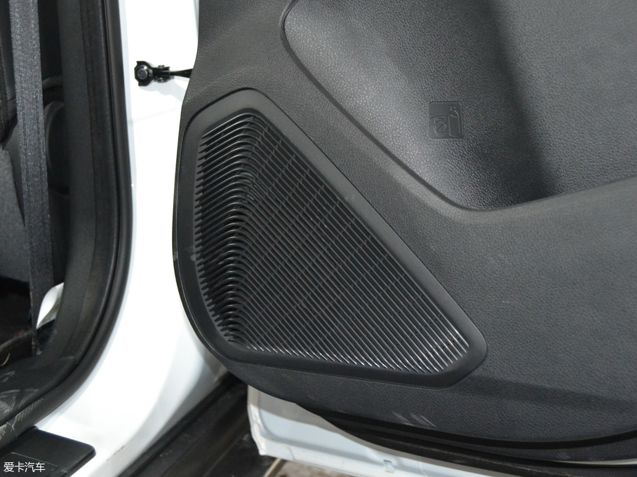 2018��|�L�L��AX7 ���� 1.4T �քӺ��A��