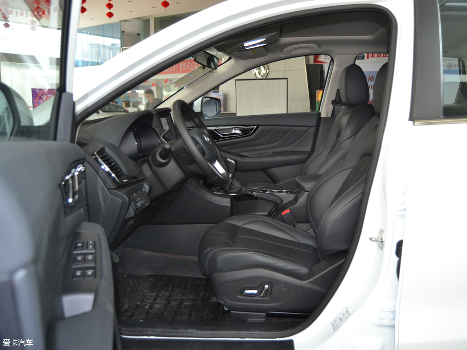 2018|L(fng)L(fng)AX7 (jng) 1.4T ք(dng)A