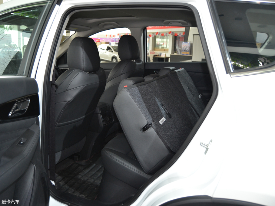 2018|L(fng)L(fng)AX7 (jng) 1.4T ք(dng)A