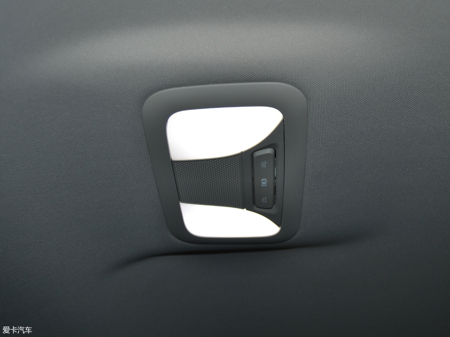 2018��|�L�L��AX7 ��(j��ng)�� 1.4T �քӺ��A��