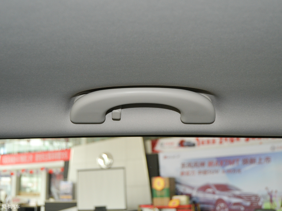 2018|LLAX7  1.4T քӺA