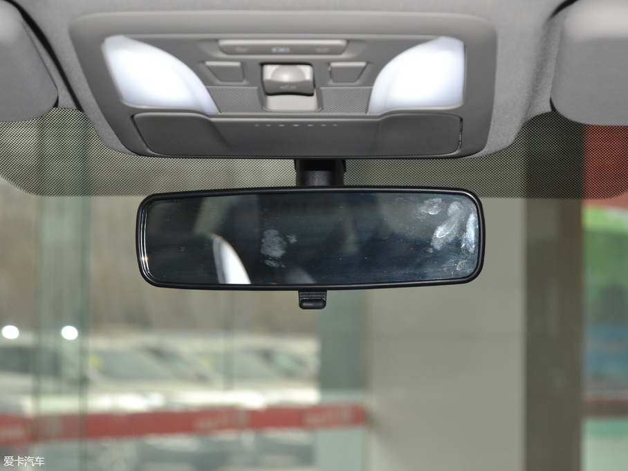 2018��|�L�L��AX7 ���� 1.4T �քӺ��A��