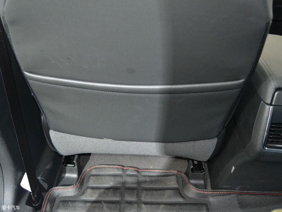 2018|L(fng)L(fng)AX7 (jng) 1.4T ք(dng)A