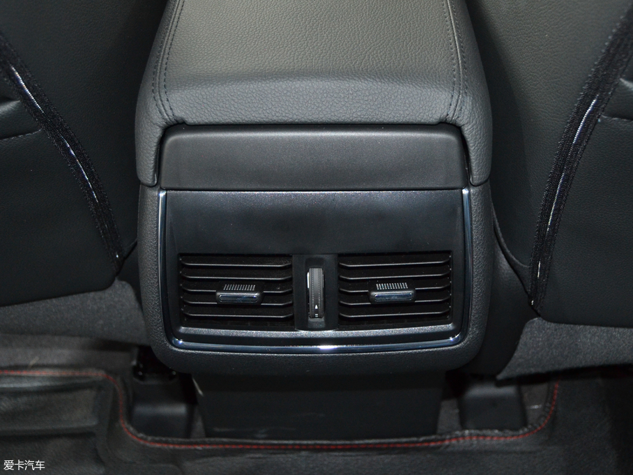 2018|LLAX7  1.4T քӺA