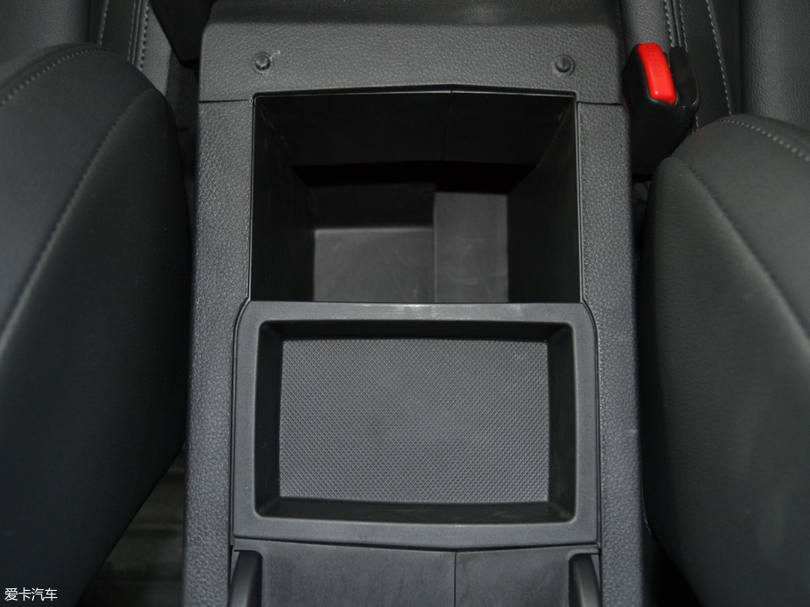 2018|L(fng)L(fng)AX7 (jng) 1.4T ք(dng)A