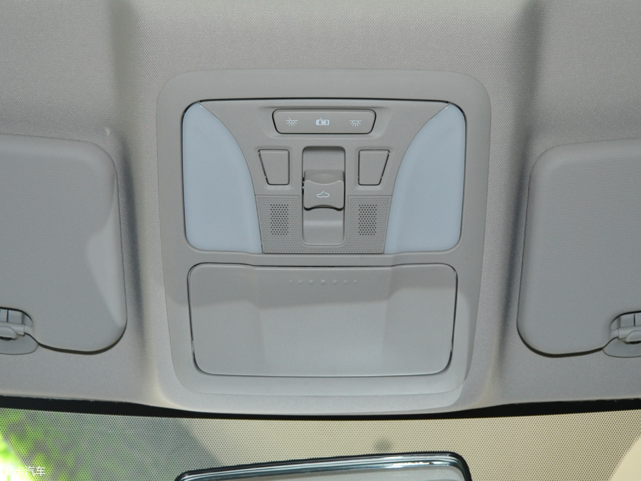 2018��|�L�L��AX7 ���� 1.4T �քӺ��A��