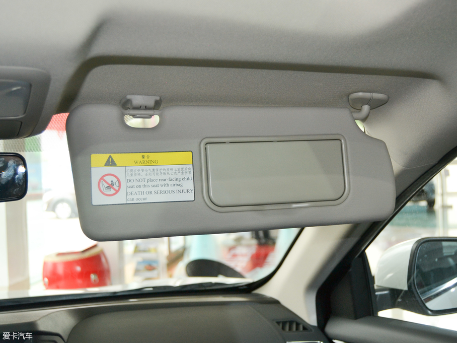 2018|LLAX7  1.4T քӺA