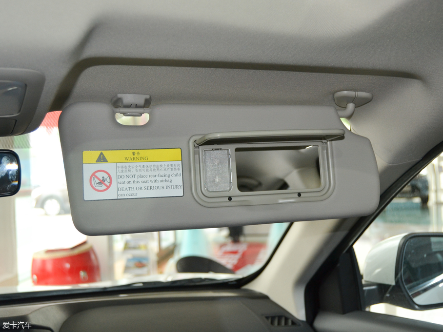 2018|LLAX7  1.4T քӺA