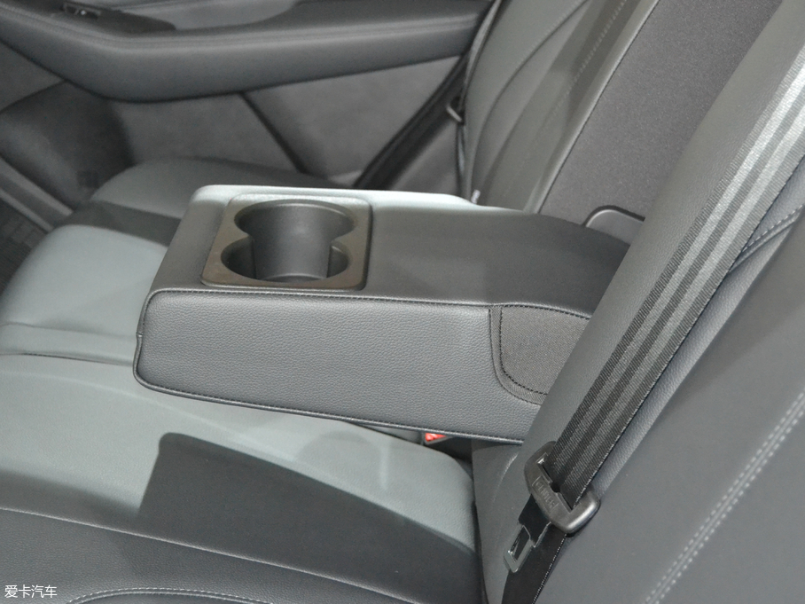 2018��|�L�L��AX7 ���� 1.4T �քӺ��A��