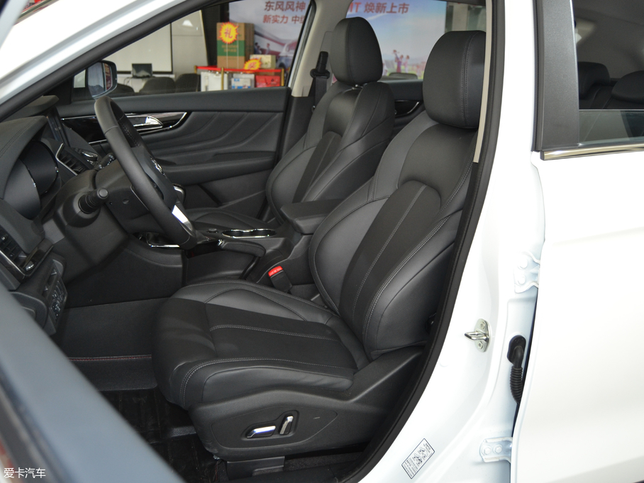 2018��|�L�L��AX7 ���� 1.4T �քӺ��A��