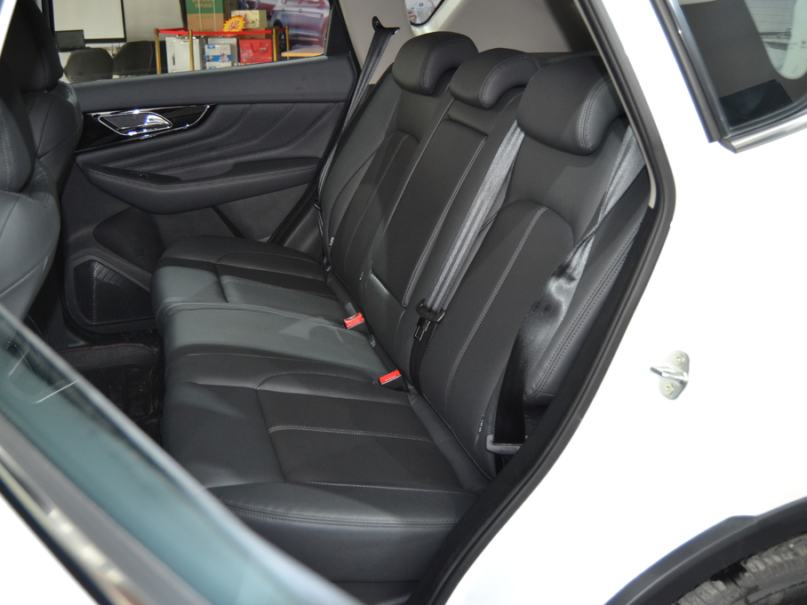 2018��|�L�L��AX7 ���� 1.4T �քӺ��A��