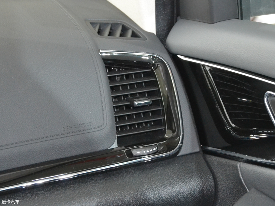 2018��|�L(f��ng)�L(f��ng)��AX7 ��(j��ng)�� 1.4T �ք�(d��ng)���A��