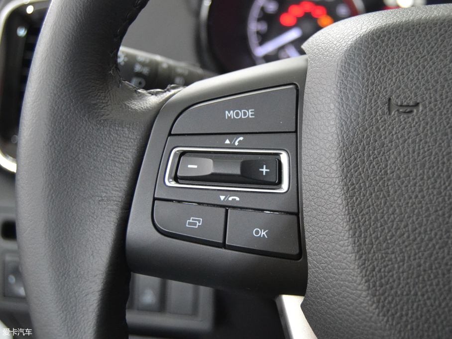 2018|LLAX7  1.4T քӺA