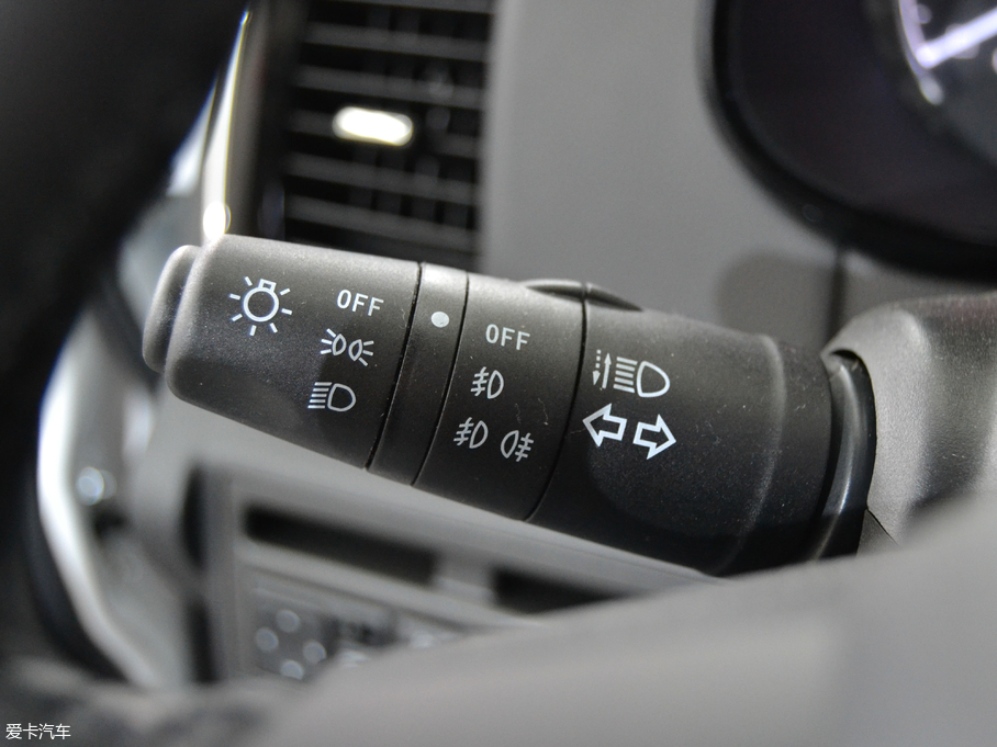 2018|L(fng)L(fng)AX7 (jng) 1.4T քӺA