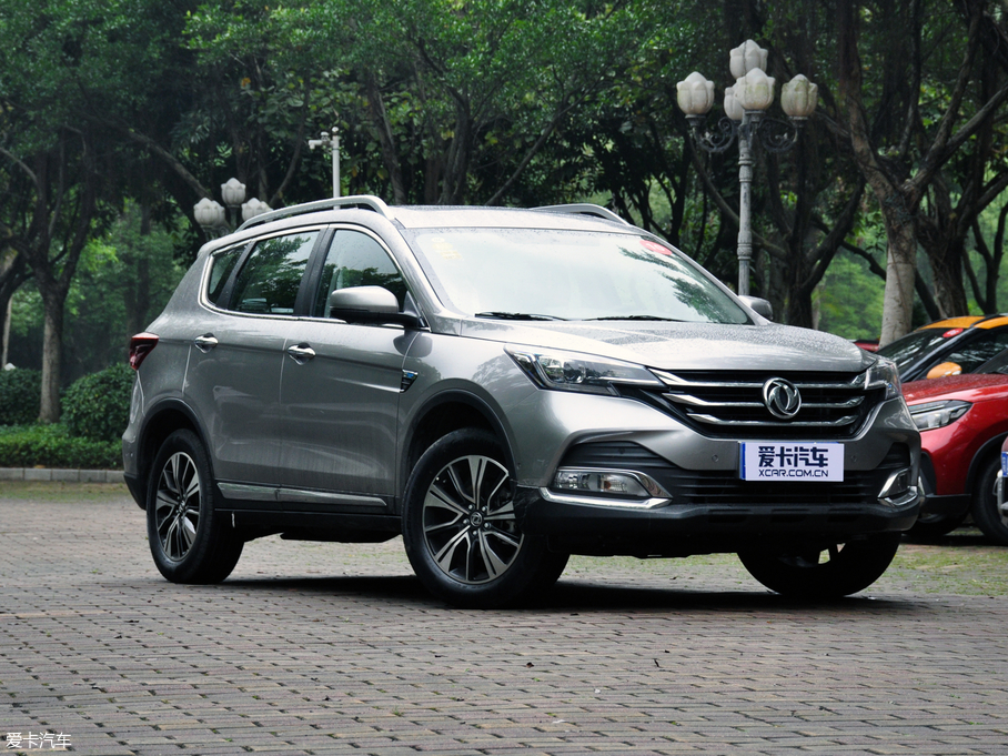 2018|LLAX7  1.6T ԄF