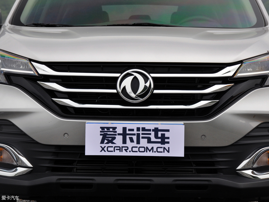 2018|LLAX7  1.6T ԄF