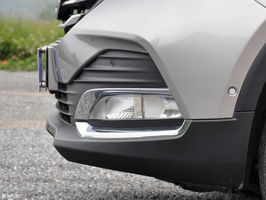 2018|LLAX7  1.6T ԄF