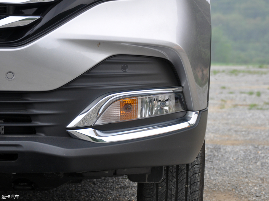 2018|L(fng)L(fng)AX7 (jng) 1.6T ԄF