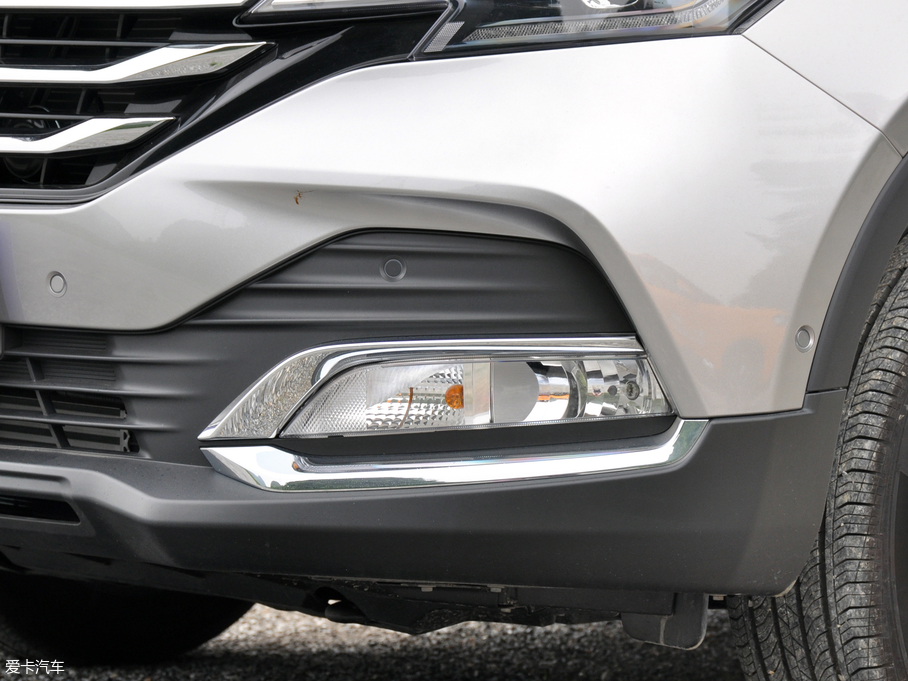 2018|L(fng)L(fng)AX7 (jng) 1.6T ԄF