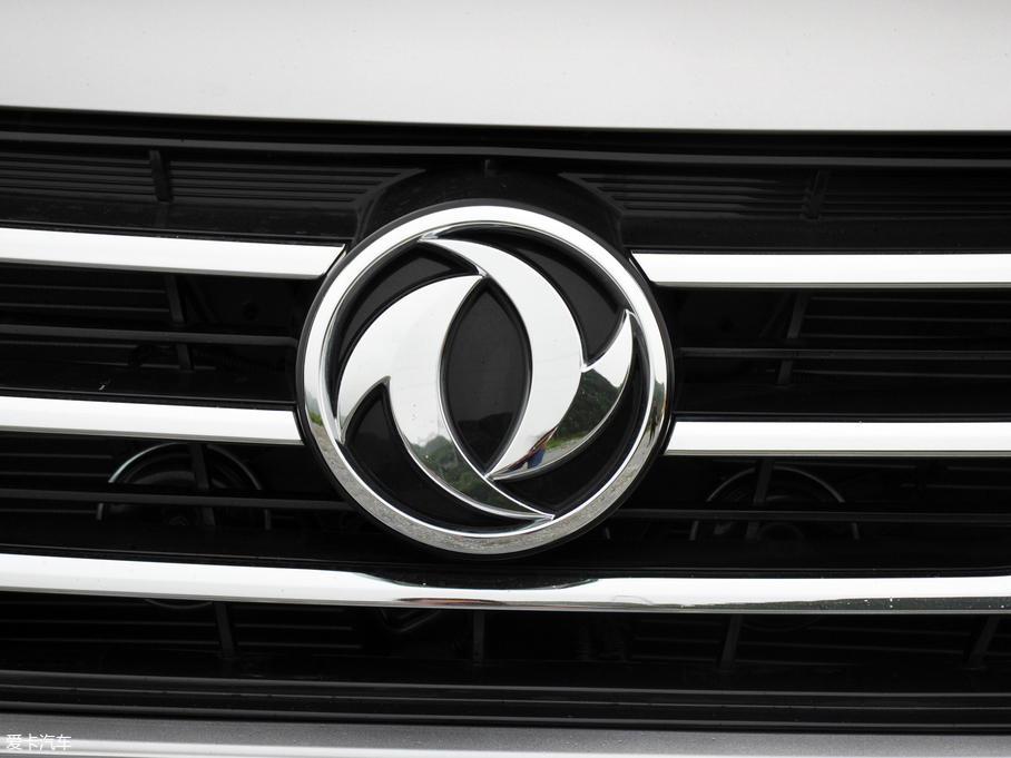 2018|LLAX7  1.6T ԄF