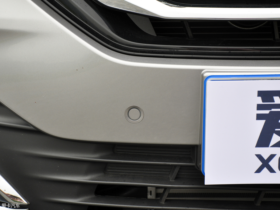 2018|LLAX7  1.6T ԄF