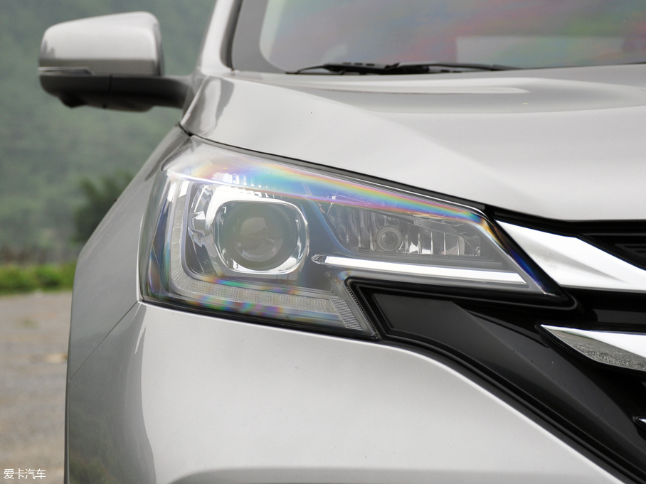 2018|LLAX7  1.6T ԄF