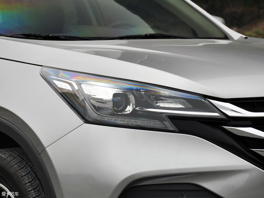 2018|LLAX7  1.6T ԄF