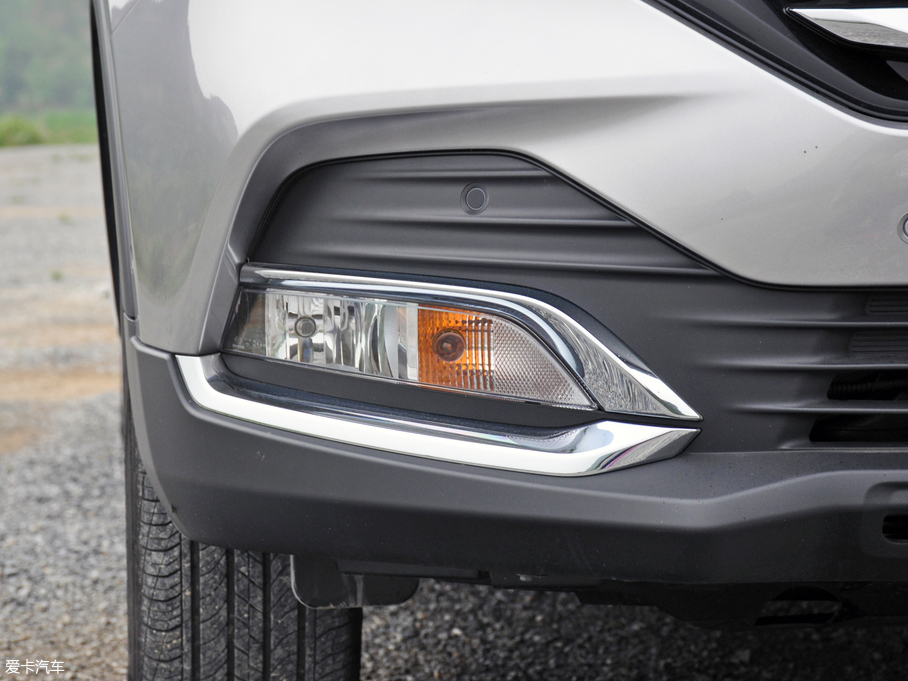 2018|LLAX7  1.6T ԄF