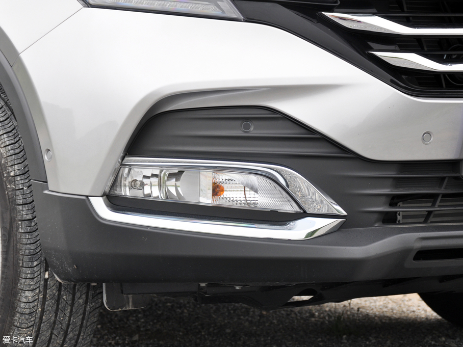 2018|LLAX7  1.6T ԄF