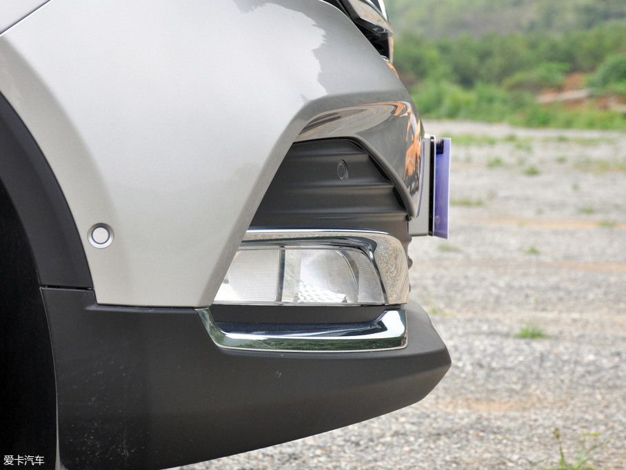 2018|LLAX7 (jng) 1.6T ԄF