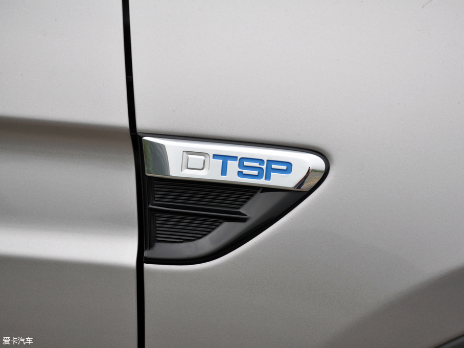 2018|LLAX7  1.6T ԄF