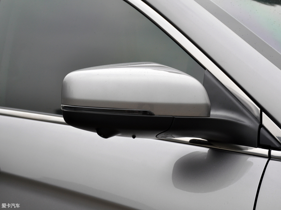 2018|L(fng)L(fng)AX7 (jng) 1.6T Ԅ(dng)F