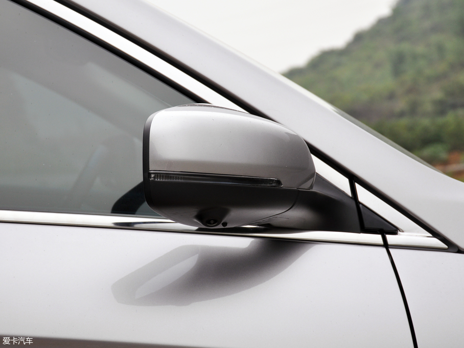 2018|LLAX7  1.6T ԄF